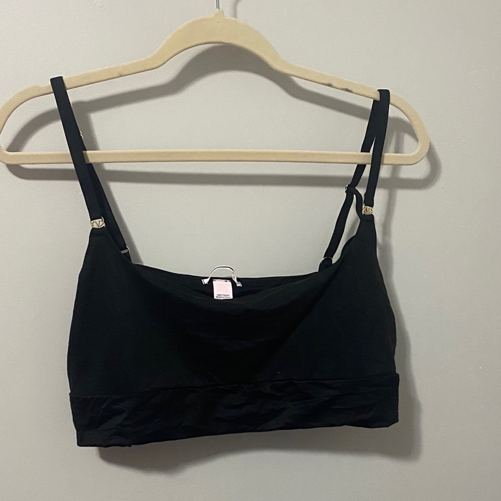 NWOT! Victoria’s Secret Women's Intimate Bralette